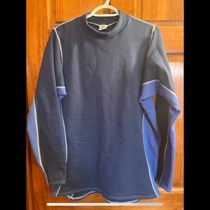 Immersion Research Thermal Top